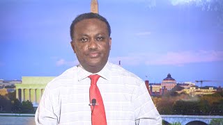 Anchor News UN የኢትዮጵያ ነገር አሳስቦታል፥ ወረታ በፋኖ እጅ ገባች፥ የሰሜን ጎንደሩ ጥቃት በኪሳራ ተጠናቀቀ፥ ፈርንሳይ ለጋሲዮን ሊፈርስ ነው [upl. by Anasiul]