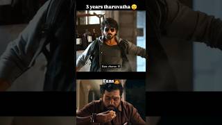 3 years tharuvatha kadupu ninda Annam thinna anna ☺️alwaysramcharan ramcharan megastar [upl. by Oicul302]