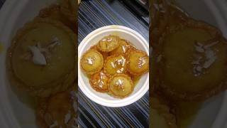 Sweet Shop Style Chandrakala Sweet Recipe  Chandrakala Sweet  TastyFood  Diwali Sweet Recipe [upl. by Ahsoem828]