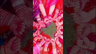 मेहंदी🌹❤️lovetrendingshortssongdanceviralvideo [upl. by Sussi]