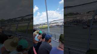 video from MIS for the NASCAR CUP SERIES 20211 [upl. by Toogood]