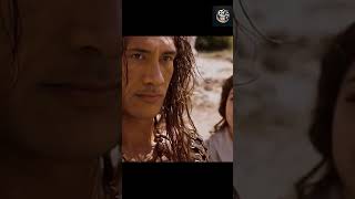 MOANA Live Action – Trailer moana moanatrailer recap movierecap story trailer liveaction [upl. by Spracklen8]