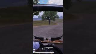 Bagghi pubg Mobile short viedo ytshorts gaming rider [upl. by Hcaz963]