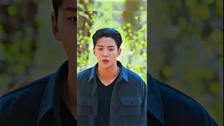 Rowoon ✨😎 edit kdramaedit destinedwithyou attitude [upl. by Anom716]