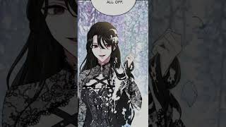 Manhwa I Will Fall With The Emperorshortsviral [upl. by Busch]