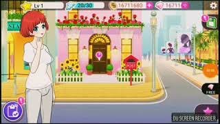 Beauty Idol apk modHow to hack unlimited diamonds and coins [upl. by Yeslah618]