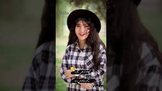 Kurdish song singer artist duet dubber song lyrics lyric shorts دابسمش وایرال لايك ترند [upl. by Schild963]