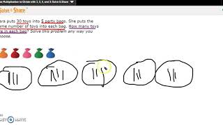 Conic Sections  Circles Ellipses Parabolas Hyperbola  How To Graph amp Write In Standard Form [upl. by Cence]