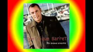 Vidéo mi aime encore  Dominique Barret [upl. by Eniluqcaj497]