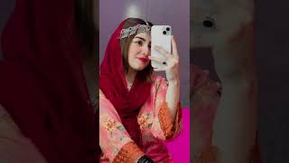 Pashto New Song 2024 🎶  پشتو گانا  پښتو سندره  New Dance Videos 2024  Pashto New Local Videos [upl. by Navonod]