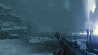 When you spawn with the PPSH in Call of the Dead [upl. by Leuname955]