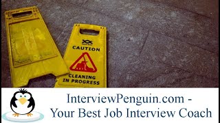 Custodian Interview Questions amp Answers [upl. by Massey]