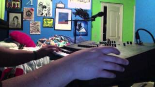 Dental CareOWL CITY Synth Covermov [upl. by Anirbus726]