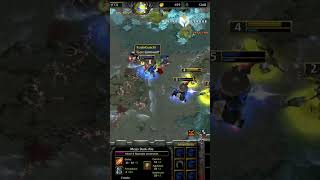 WARCRAFT REFORGED PANDA POWER  MASTER LEAGUE DIV1 E8 VS GUHI [upl. by Siramed]