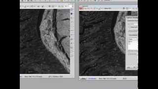 Operating a Photometrics Evolve EMCCD Camera in Nikon Elements Software [upl. by Nealah]