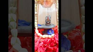 Angna Padharo Maharani  Sahnaz Akhtar Song maharani shardamata mahakali maa durgamaa navrati [upl. by Fish]