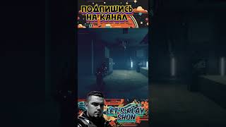 Morbid The Lords of Ire Обзор morbid2 games morbidthelordsofire [upl. by Meras]