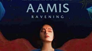 Aamis Ravening movie 2024 Full HD Movie in Hindi  Lima Das  Arghadeep Baruah  OTT Review 2024 [upl. by Aruasi]