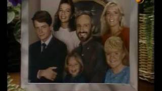 Justine Bateman quotJede Menge Familie  Family Tiesquot  S07E0 [upl. by Llednohs646]