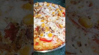 Best Pizza Dough Recipe to get the perfect taste at home 😍❤️ [upl. by Fee218]