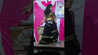 Nautanki short videoHarshita dancer ladies short videobhojpuri nautankibhojpuri bhojpurisohar [upl. by Aker391]