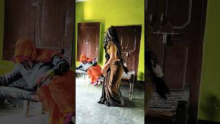 Dheere dheere chadiyodance ytshortshortvideo viralvideo dehatigarima [upl. by Argent]