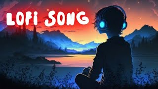 LOFI SONG Dhoondta Tha Ek Pal Mein Dil Jise Ye Sau Dafa  Sad Song  New Hindi Sad Song💔 [upl. by Gwyn]