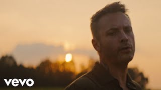 Dallas Smith  Fixer Upper Official Music Video [upl. by Acenes]