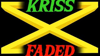 KrissX Tribute To Art Laboes Oldies in Reggae Mix Lovers Rock [upl. by Annai]