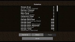 Minecraft breaking cornflower wr [upl. by Ssitnerp]