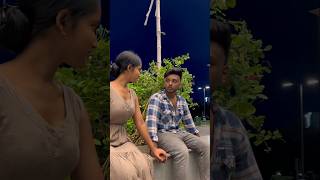 jibana sathi alga views love daliyvolg viralvideo trendingshorts likeforlikes viewsforviews [upl. by Basilius284]