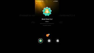 Imo hacking new update apk যাদের লাগবে যোগাযোগ [upl. by Walling]