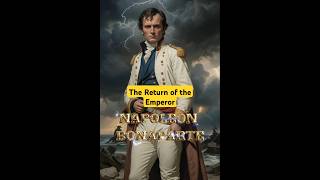 Napoleon’s Daring Escape and Empire’s Return [upl. by Sanyu]