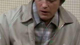 Whatever Happened To The Likely Lads S1 E03 Cold Feet [upl. by Isoj801]