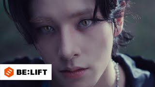 ENHYPEN 엔하이픈 Brought The Heat Back Official MV [upl. by Lucine]