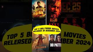 The BIGGEST Bollywood Movie of 2025 Is Coming [upl. by Wendin245]