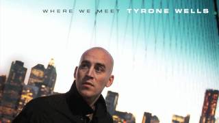 Tyrone Wells  Youre The One [upl. by Cacilie]