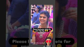 Book your slots withchandanamua bridalmakeuphyderabad makeuptutorial makeupclassesinhyderabad [upl. by Airt]