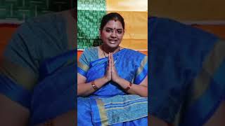 Sarali swaralu Videos uploaded In Our Channel One by One please Do Watch 🙏🏻 [upl. by Bevus783]