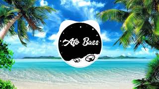 JayDaYoungan 23 Island  Bass Boosted [upl. by Airehc385]