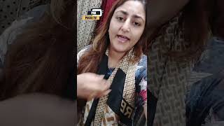 Imsha Rehman Malik Ki Video imsharehman imshamalik pakpulsetv [upl. by Nat]