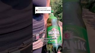 Braník nová česká hymna 🍻😀 pivo branik beer song [upl. by Dewar978]