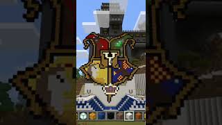 King Yorgs Coat of Arms Tapestry  mammymushrooms on Twitch [upl. by Dann974]