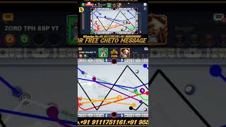 8 ball pool android hack 2024  8 ball pool aimhack 55101  8 ball pool cheto hack for androidios [upl. by Khanna]