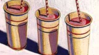 Wayne Thiebaud Presentation Video [upl. by Nada]