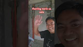 flooring narin sa salaflooring barberlife sipagattiyaga shortvideo KaBarbersTV [upl. by Dee Dee]