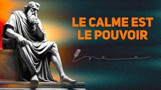 21 façons de rester calme dans toutes les situations  LART DE NE PAS SEN SOUCIER  LIVRE AUDIO [upl. by Lilas]