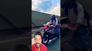 quotRev up your heart300 ki speedquot top automobile viralvideo trending video shorts reels [upl. by Kubetz]