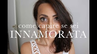 come capire se si è innamorati  love  AnnalisaSuperStar [upl. by Airel]