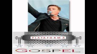 MICHAEL W SMITH  ABOVE ALL [upl. by Korns236]